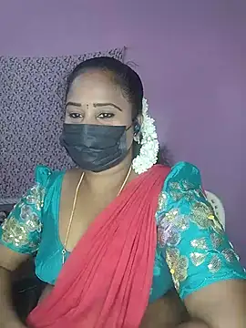 Snapshot of Tamil_devagi chatting on 16, 7, 2026 Tamil devagi online show from 16, 7, 2026