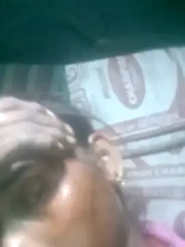 Xx savita online show from 22, 11, 2025