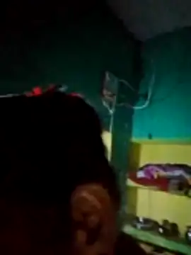 Xx savita online show from 16, 12, 2025