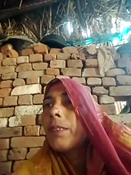 Xx savita online show from 17, 12, 2025