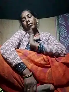 Xx savita online show from 31, 1, 2026