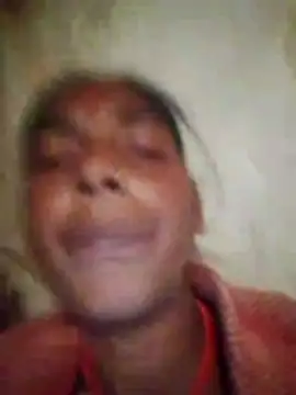 Xx savita online show from 4, 2, 2026