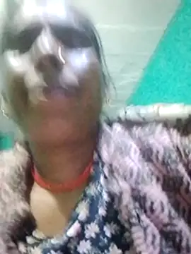 Xx savita online show from 14, 2, 2026