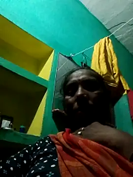 Xx savita online show from 2, 3, 2026