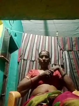 Xx savita online show from 5, 3, 2026