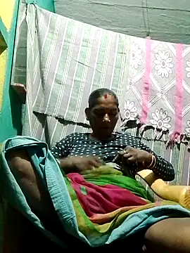 Xx savita online show from 8, 4, 2026