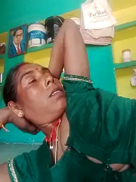 Xx savita online show from 18, 4, 2026