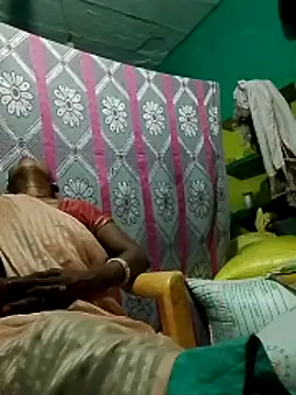 Xx savita online show from 18, 4, 2026