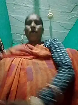 Xx savita online show from 25, 5, 2026