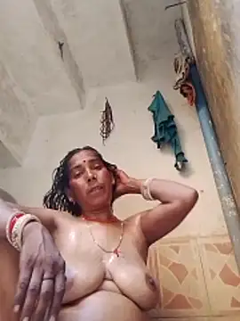 Xx savita online show from 27, 5, 2026