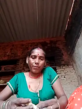 Xx savita online show from 29, 6, 2026