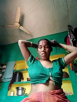Xx savita online show from 8, 7, 2026