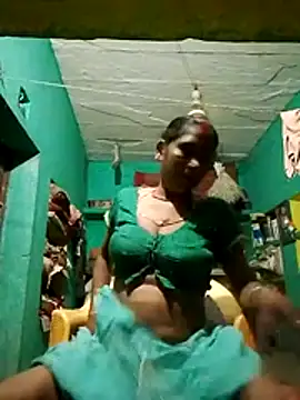 Xx savita online show from 17, 7, 2026