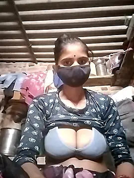 Deepika Padukone online show from 15, 1, 2026