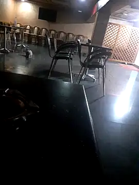 x-salim online show from 16, 11, 2025