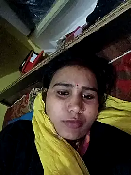 Snapshot of Sexi_soniy432 chatting on 28, 11, 2025 Sexi soniy432 online show from 28, 11, 2025