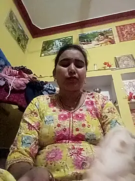 Snapshot of Sexi_soniy432 chatting on 29, 11, 2025 Sexi soniy432 online show from 29, 11, 2025