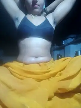 Sexi soniy432 online show from 13, 3, 2026