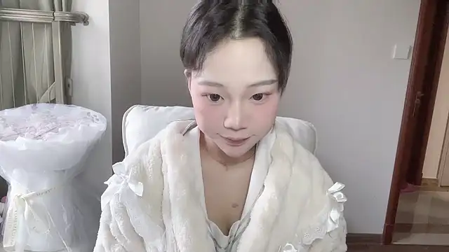 Sep-oo online show from 23, 11, 2025