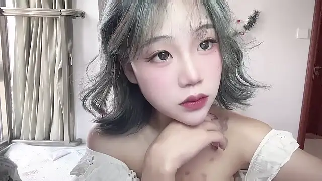 Sep-oo online show from 17, 1, 2026