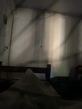 Loirodapicarosa online show from 14, 2, 2026