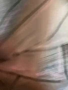 Loirodapicarosa online show from 26, 2, 2026