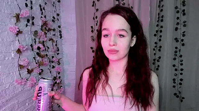 SteshaRay online show from 1, 12, 2025