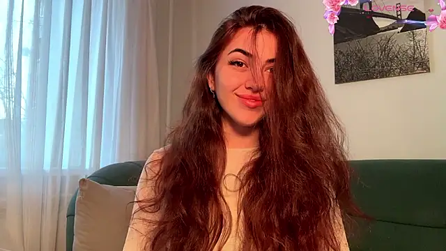 ScaNovaXen  online show from 10, 2, 2026