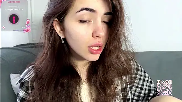 ScaNovaXen  online show from 26, 3, 2026