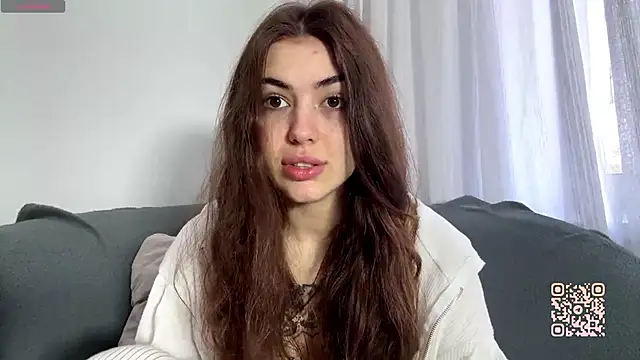 ScaNovaXen  online show from 14, 4, 2026