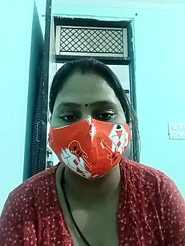 Your-anjali online show from 21, 11, 2025