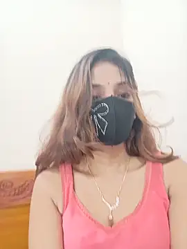 Snapshot of Sexy-Jara1 chatting on 20, 5, 2026 Sexy-Jara1 online show from 20, 5, 2026