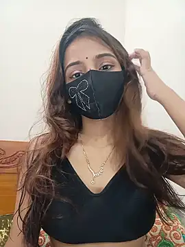 Snapshot of Sexy-Jara1 chatting on 23, 5, 2026 Sexy-Jara1 online show from 23, 5, 2026