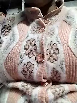 CUTE 123X online show from 15, 12, 2025