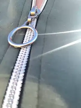 Manolya3434 online show from 22, 11, 2025