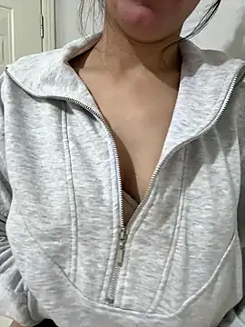 Manolya3434 online show from 9, 1, 2026