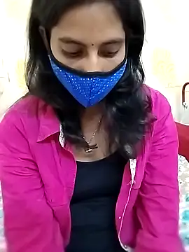 Rani janam online show from 19, 11, 2025