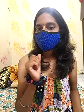 Rani janam online show from 28, 11, 2025