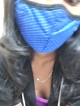 Rani janam online show from 4, 12, 2025