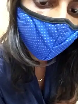 Rani janam online show from 17, 12, 2025