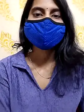 Rani janam online show from 1, 2, 2026