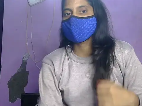 Rani janam online show from 4, 2, 2026