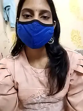 Rani janam online show from 24, 2, 2026