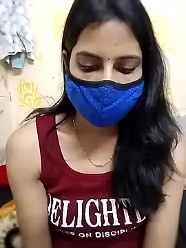 Rani janam online show from 1, 3, 2026