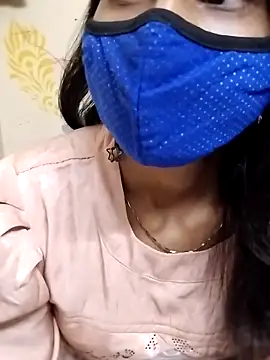 Rani janam online show from 25, 3, 2026