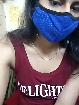 Rani janam online show from 29, 3, 2026