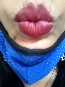 Rani janam online show from 2, 4, 2026