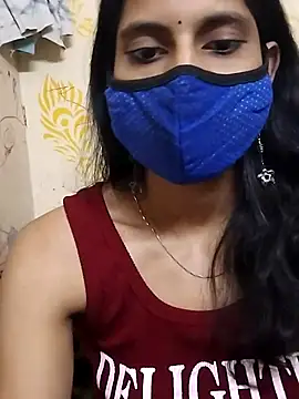 Rani janam online show from 10, 4, 2026