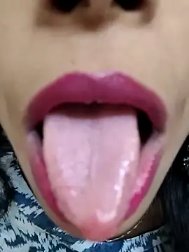 Rani janam online show from 16, 4, 2026