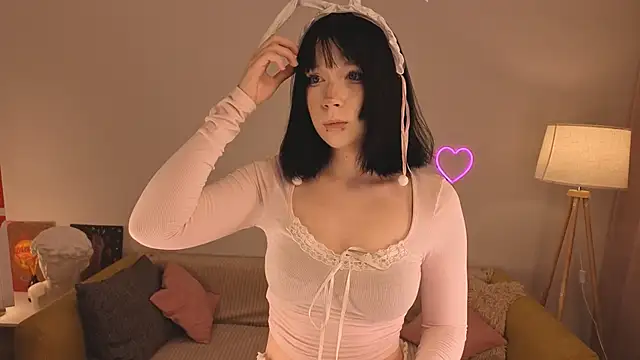 Miss bane online show from 24, 11, 2025